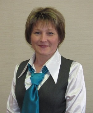 Игнатьева Т.Н. Игнатьева Т.Н.