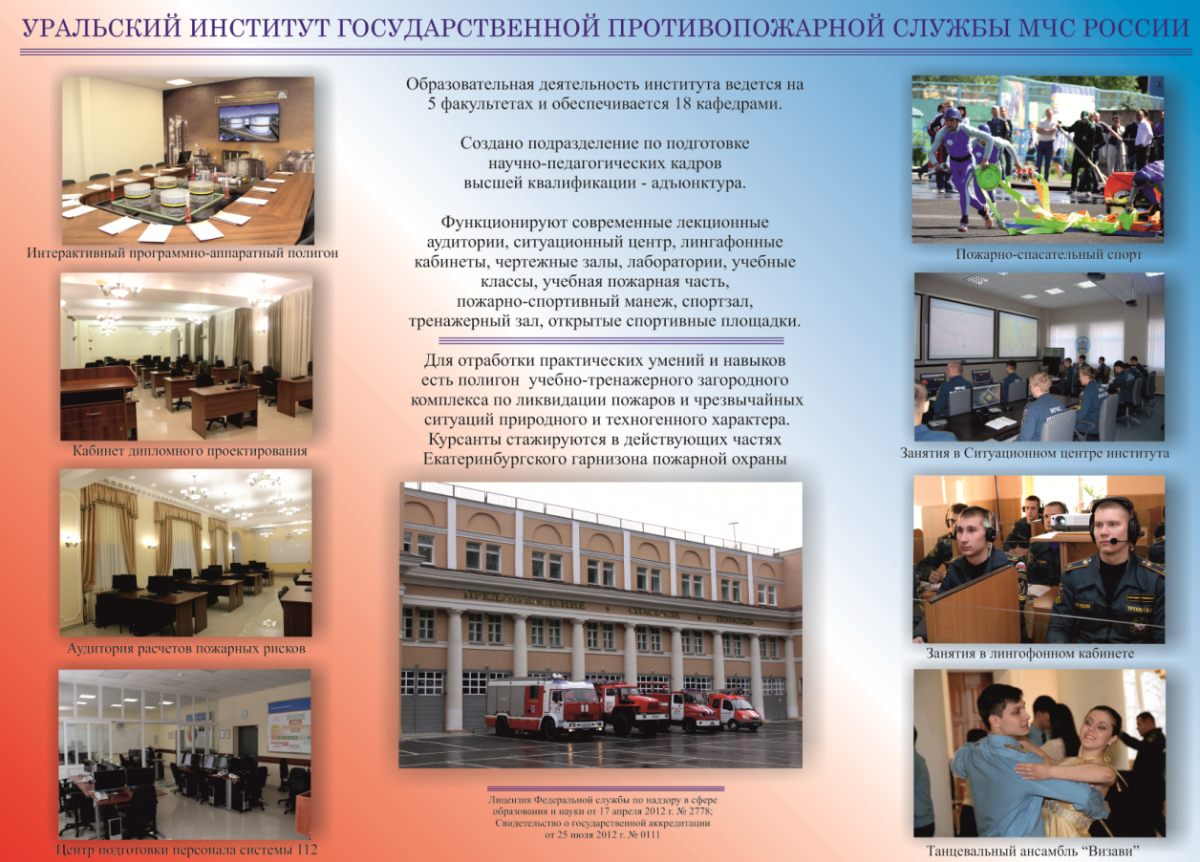 Информация для абитуриентов2