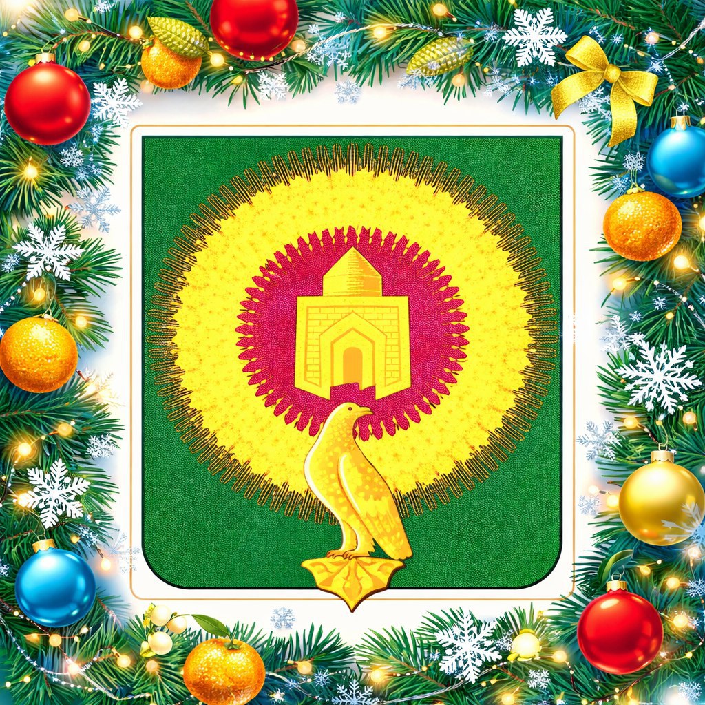 Официальный сайт администрации Варненского муниципального округа Челябинской области