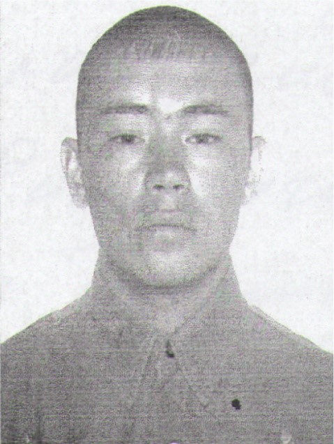 НАФИКОВ ИЛЬДАР РИМОВИЧ