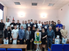 «День призывника»