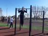 «Космическое ГТО»: на старте к юбилею космонавтики