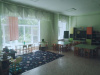 В МКДОУ "Детский сад им. В.Т. Иващенко" с.Варны завершился косметический ремонт!