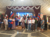 День России отметили в Катенино