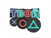 В новом сезоне проекта «Твой ход» смогут принять участие не только студенты, но и ученики 11-х классов 