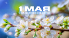 1 мая