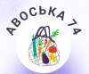 «Авоська-74»