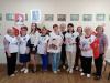 День Победы со слезами на глазах