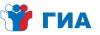 Внимание ГИА! 