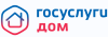 Каждый седьмой россиянин пользуется приложением «Госуслуги Дом»