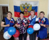 День России – праздник, который символизирует независимость и единство нашей страны
