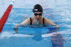 Первенство Варненского района по плаванию