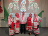 «В гостях у народного костюма»