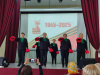 Митинг «День Победы в нашем сердце» 