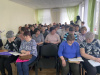 Сохранить себя