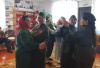 «Память о героях живёт в наших сердцах!»