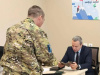 В Челябинске участники СВО получили индивидуальные поддержку в трудоустройстве и профессиональной самореализации