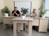 Совещание Варненских спортивных лидеров
