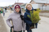 Экологическая акция «Посади дерево»