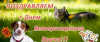  с Днём ветеринарного врача!