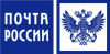 Солнечные летние скидки: подписка на детские издания на 20% дешевле