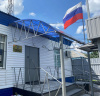 Сотрудники полиции информируют