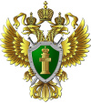 Ответственность за вред, причиненный несовершеннолетним в возрасте до 14 лет