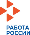 В регионе проведут отбор организаций для получения субсидий на наставничество для участников СВО