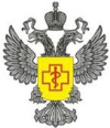 Пресс-релиз