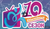 Юбилейный сезон Областного народного телевизионного конкурса «Марафон талантов».