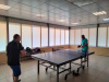Первенство Варненского района по настольному теннису 