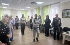День космонавтики