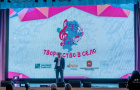«Творчество в село»