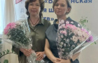 Педагоги Варненской ДШИ завоевали призовые места на областном фестивале-конкурсе «Вдохновение»