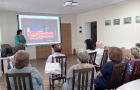 Как уберечь себя и своих близких