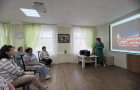 Как уберечь себя и своих близких