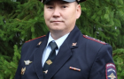 Бакежанов М.С. Бакежанов М.С.