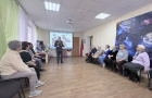 День космонавтики