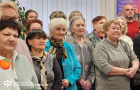 В Южноуральске открылся Центр общения старшего поколения