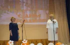 Юбилей Бородиновской Павленковской библиотеки