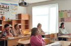 Заседание муниципальных методических объединений учителей-предметников, педагогов-психологов и педагогов-библиотекарей