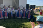 Окунулись в сердце народных традиций на «Бажовке‑2026»!