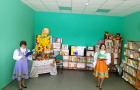 Праздник русской культуры «Собирайся народ, Масленица в гости идёт»