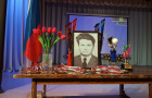 Кулевчи вновь собрали любителей волейбола на традиционном турнире памяти Александра Новикова