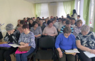 Сохранить себя