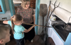 Экскурсия в Казачий дом