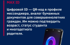 Что такое MAX ID и как его использовать