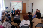 Всемирный день поэзии