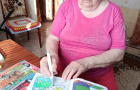 Жить и здОрово, и здорОво