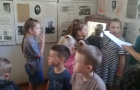 «Уникальная находка»